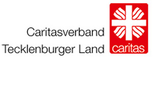 Caritasverband Tecklenburger Land