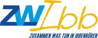 Zw-Ibb: Zusammen was tun in Ibbenbüren