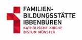 2019-Logo FBS Ibbenbüren